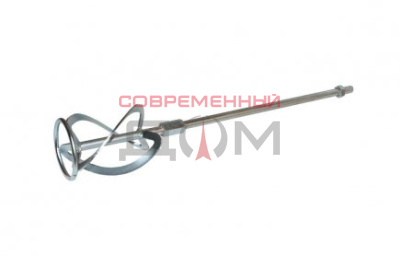 Инструмент смен-миксер PRORAB 2701-100